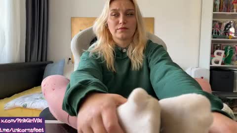 goddess online show from April 2026 11:42:02 AM