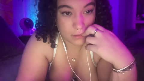 IMixedGoddess online show from March 2026 01:55:02 AM