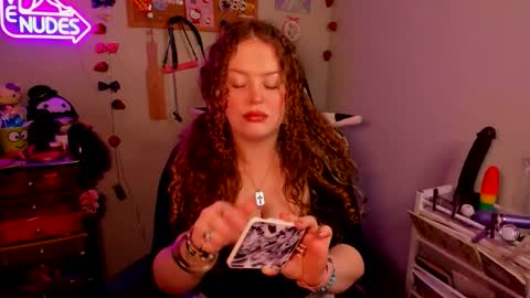 Strwbby online show from February 2026 06:28:02 AM