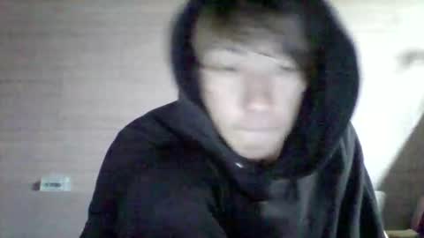 Asian boy online show from November 2025 07:12:01 PM