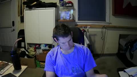 stturbo online show from December 2024 01:12:01 AM