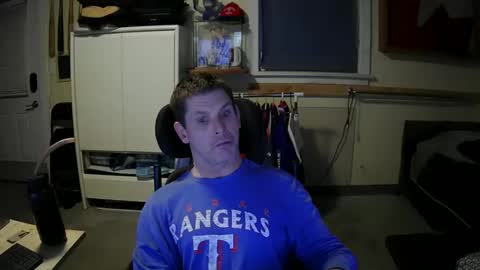 stturbo online show from December 2024 11:10:02 PM