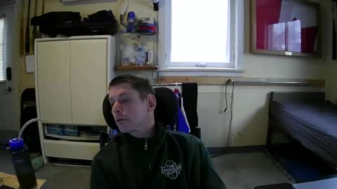 stturbo online show from February 2025 04:32:01 PM