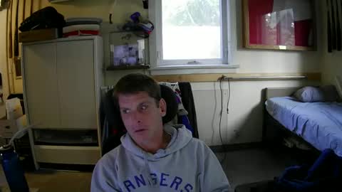 stturbo online show from September 2025 09:47:02 PM