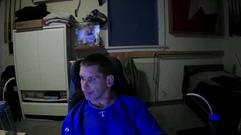 stturbo online show from October 2025 11:17:02 PM