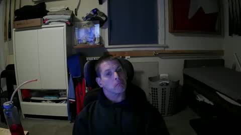 stturbo online show from October 2025 11:37:01 PM