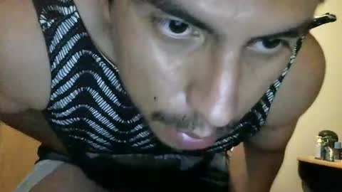 stubborn_pessimist online show from June 2026 04:53:02 AM