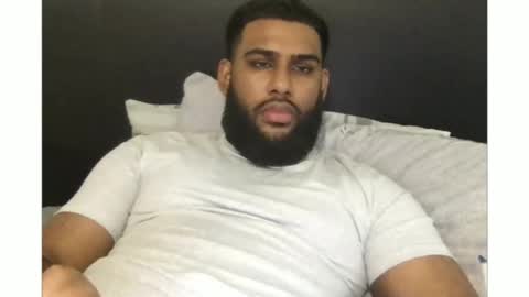 stuckinthe222 online show from November 2025 08:45:01 AM