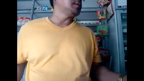 Val online show from February 2025 02:14:01 AM