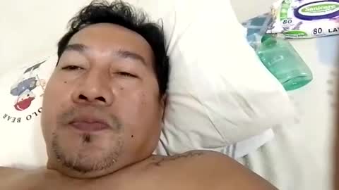 Val online show from March 2026 01:48:02 PM