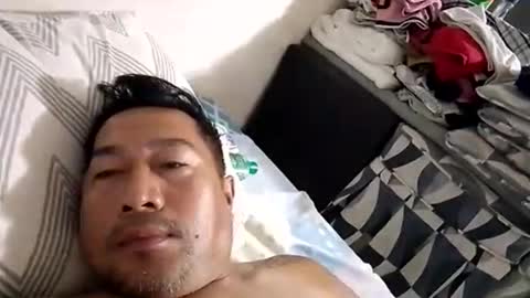 Val online show from April 2026 09:15:02 PM