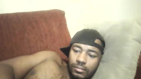 stud4cougar online show from February 2026 01:15:02 AM