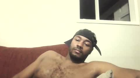 stud4cougar online show from March 2026 02:27:02 AM