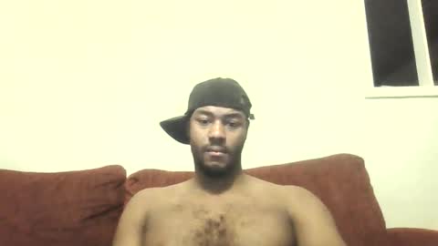 stud4cougar online show from March 2026 05:22:02 AM