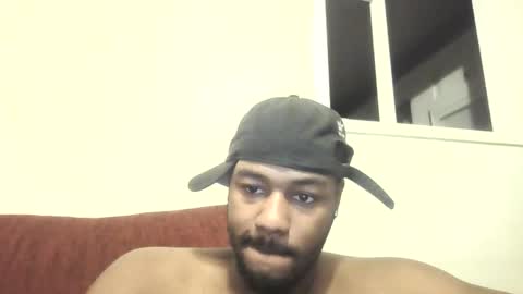 stud4cougar online show from March 2026 02:38:01 AM