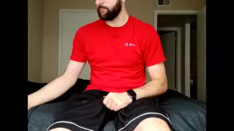 stud4u21 online show from May 2026 02:34:02 PM