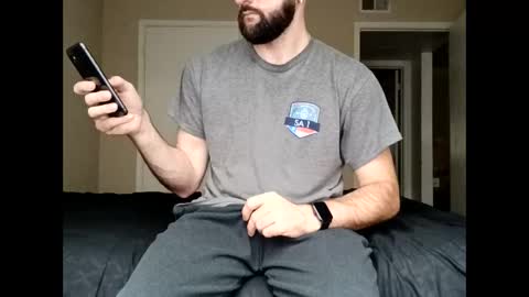stud4u21 online show from May 2026 06:45:02 PM