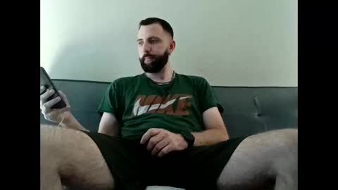 stud4u21 online show from May 2026 02:23:01 PM