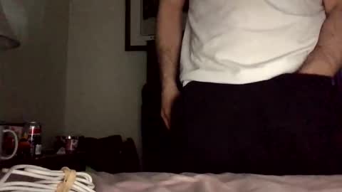 Snapshot of stud55231121 chatting on April 2026 12:25:02 PM Stud55 online show from April 2026 12:25:02 PM