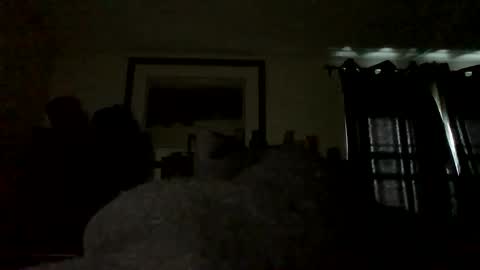 Snapshot of stud55231121 chatting on May 2026 12:12:01 PM Stud55 online show from May 2026 12:12:01 PM