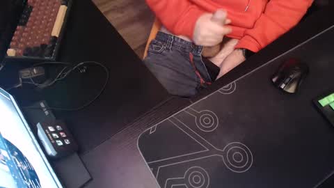 stud69861714 online show from December 2024 07:09:01 AM