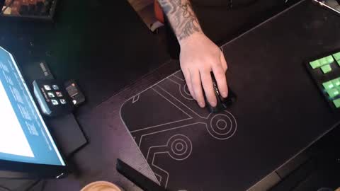 stud69861714 online show from December 2024 09:57:02 AM