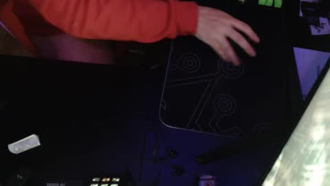 stud69861714 online show from February 2025 08:03:01 AM