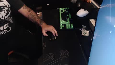 stud69861714 online show from October 2025 06:54:02 AM