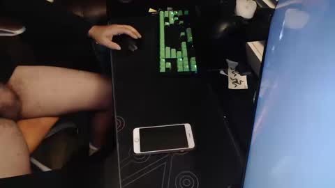 stud69861714 online show from October 2025 03:49:02 AM