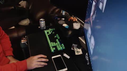 stud69861714 online show from October 2025 04:23:02 AM