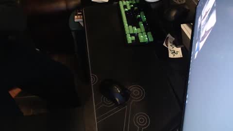 stud69861714 online show from November 2025 07:32:01 AM