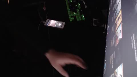 stud69861714 online show from November 2025 08:39:02 AM