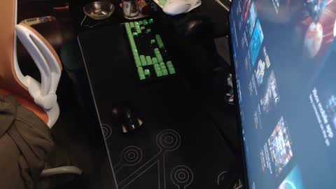 stud69861714 online show from February 2026 08:15:02 AM