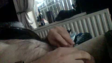 stud_1975 online show from February 2025 08:41:01 AM