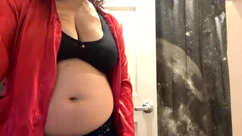 Jae online show from January 2025 09:25:01 PM