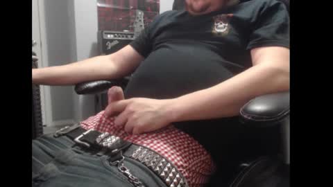 studbeltbro online show from January 2026 02:59:02 AM