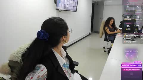 studcb_ online show from March 2025 02:03:01 AM