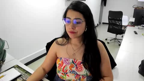 studcb_ online show from March 2025 05:59:02 AM