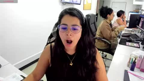 studcb_ online show from February 2026 10:20:02 PM