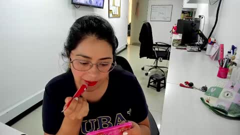 studcb_ online show from May 2026 08:57:02 PM