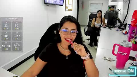 studcb_ online show from May 2026 11:54:01 PM