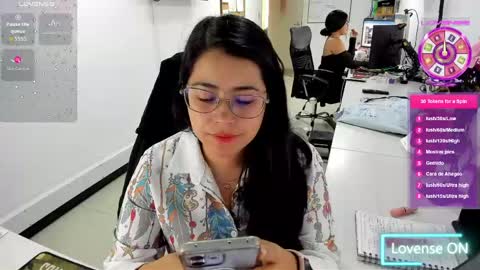 studcb_ online show from May 2026 09:11:01 PM