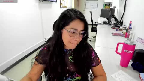 studcb_ online show from May 2026 09:20:01 PM