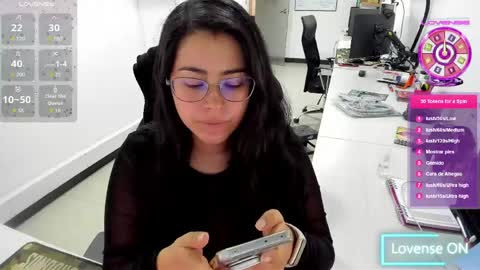 studcb_ online show from May 2026 10:36:01 PM