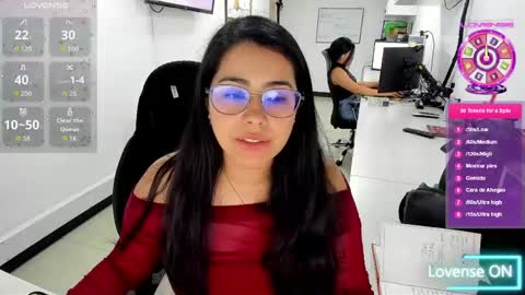 studcb_ online show from May 2026 09:45:02 PM