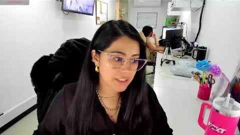 studcb_ online show from July 2026 08:51:01 PM