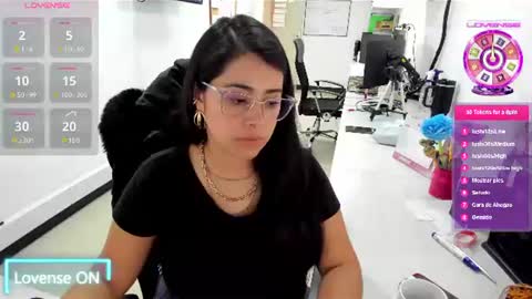 studcb_ online show from July 2026 07:33:02 PM