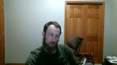 studcock6977 online show from January 2025 11:08:02 AM