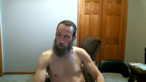 studcock6977 online show from February 2026 05:08:01 PM