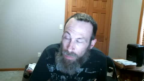 studcock6977 online show from February 2026 08:42:02 PM